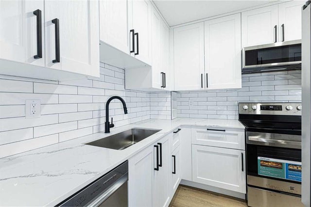 39, 116 Silver Crest Drive Nw, Calgary