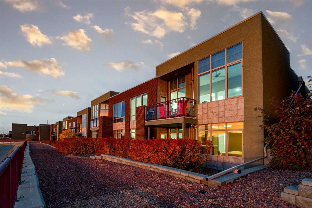 Photo of Listing #A2266936