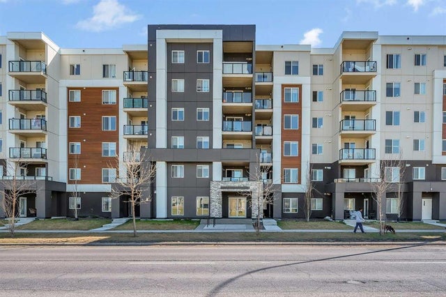 4206, 4641 128 Avenue Ne, Calgary