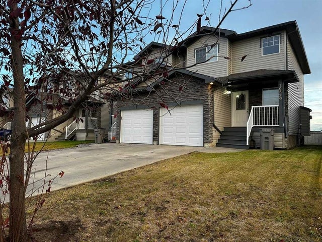 10329 70 Avenue, Grande Prairie