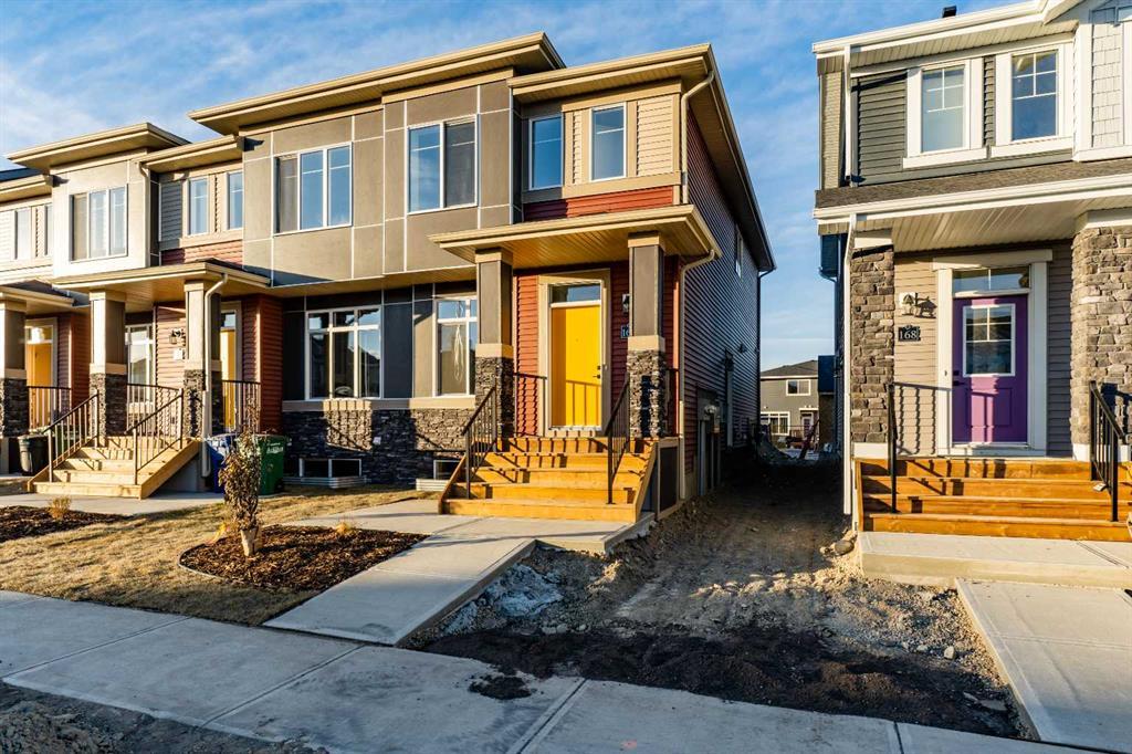 Photo of Listing #A2266953