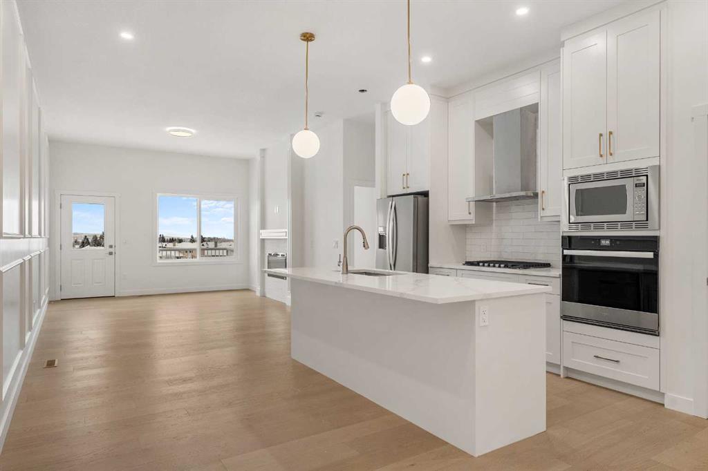 Photo of Listing #A2266958