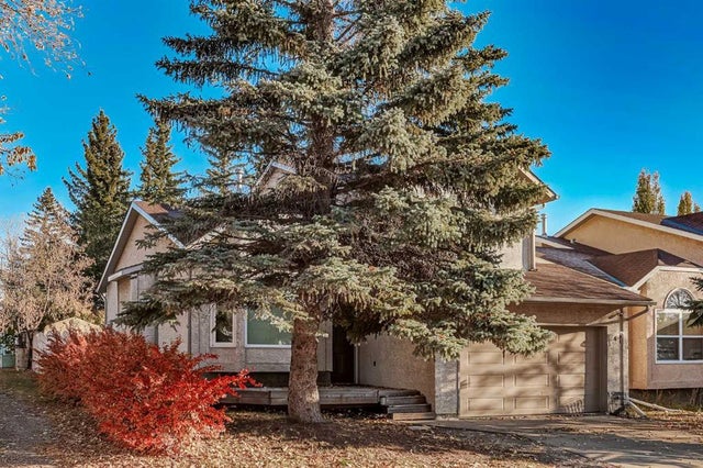 8 Millbank Road Sw, Calgary