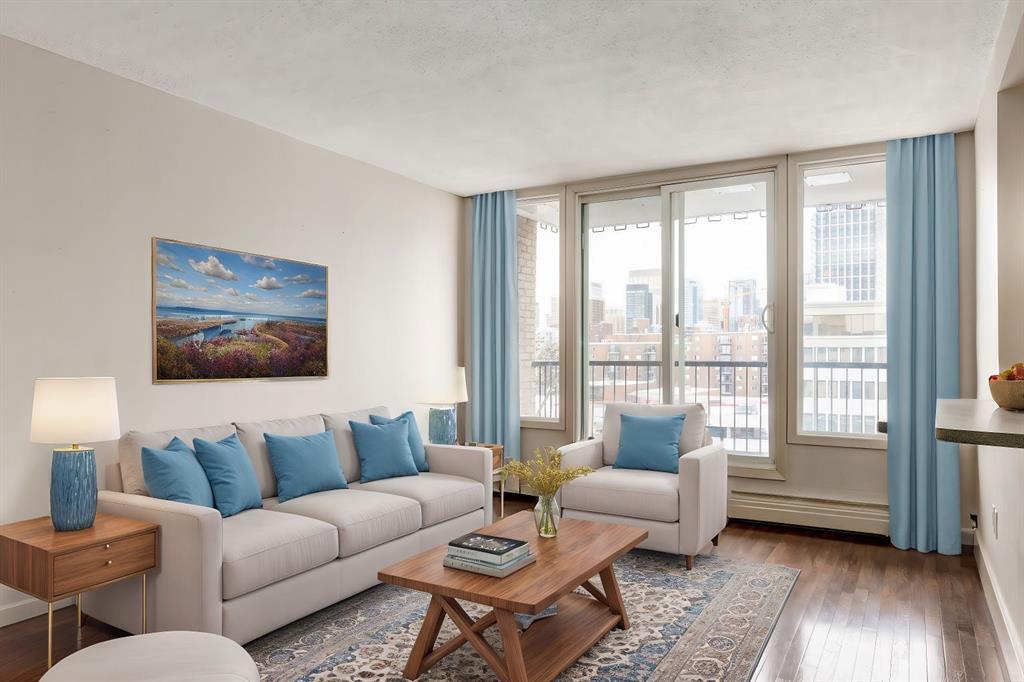 Photo of Listing #A2266968