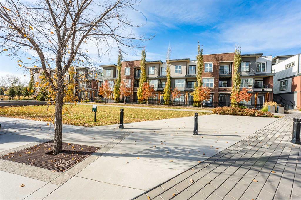 2311, 95 Burma Star Road Sw, Calgary