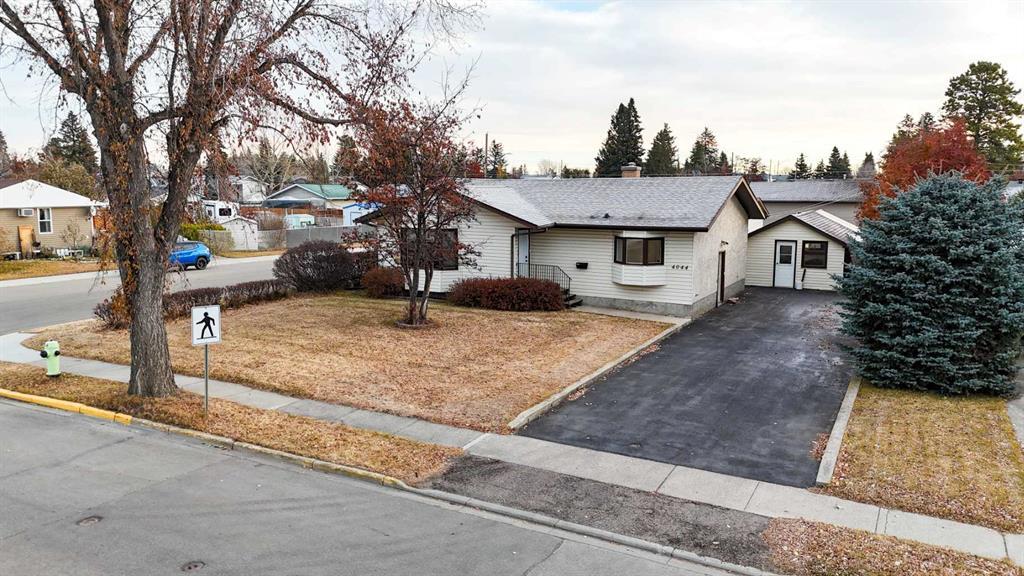 Photo of Listing #A2266976