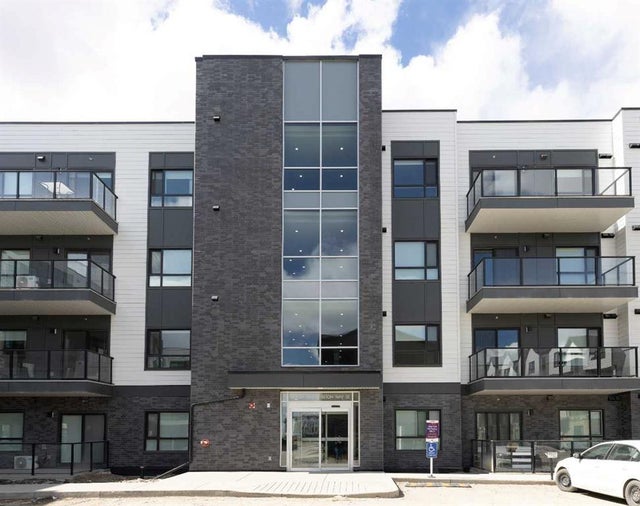 5403, 20295 Seton Way Se, Calgary