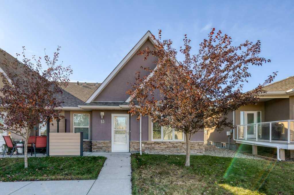 Photo of Listing #A2266986