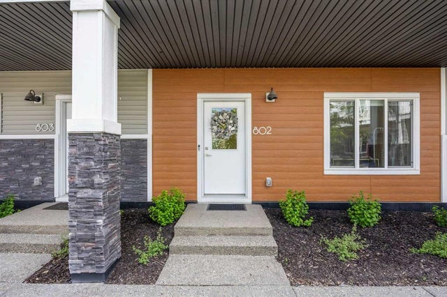 802, 335 Creekside Boulevard Sw, Calgary
