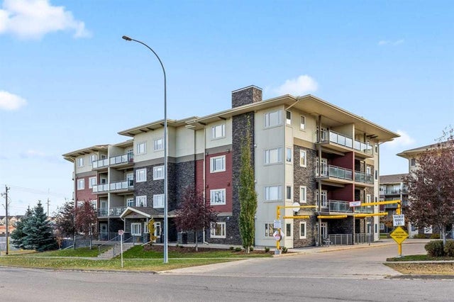 310, 11 Millrise Drive Sw, Calgary
