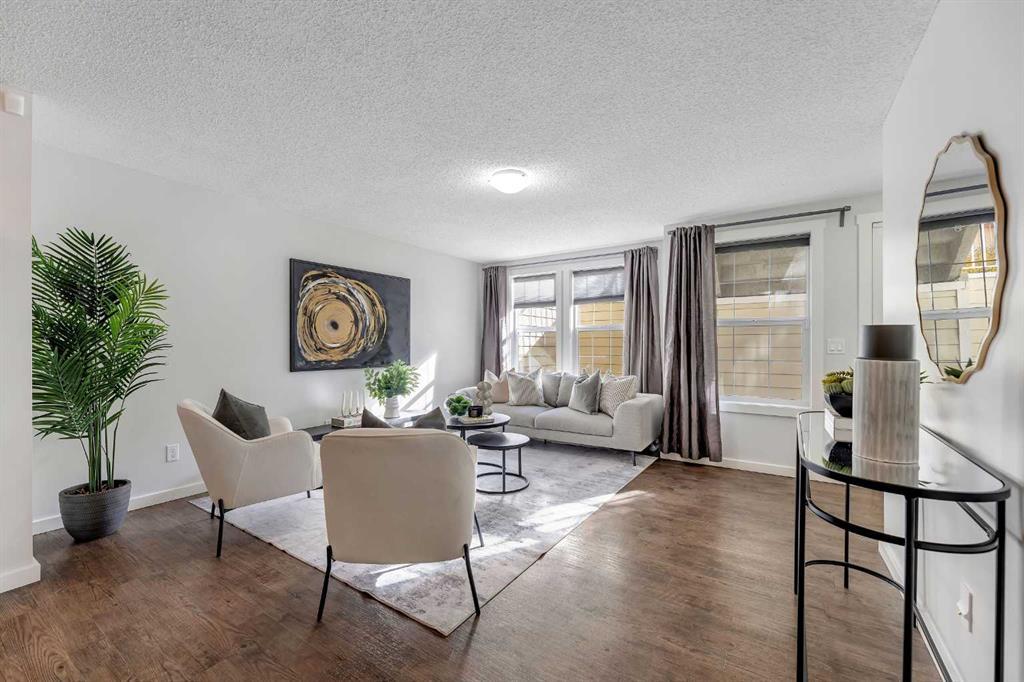 Photo of Listing #A2267000