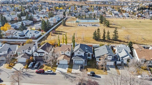 95 Macewan Meadow Way Nw, Calgary