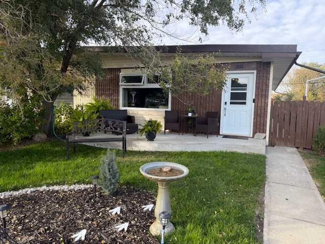 Photo of Listing #A2267011