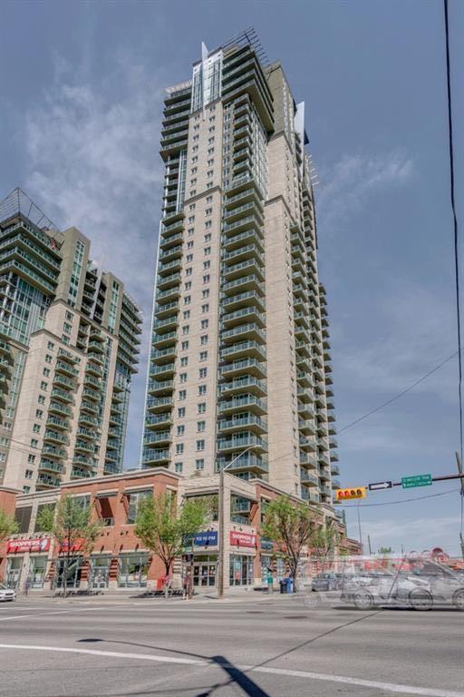 2008, 210 15 Avenue Se, Calgary
