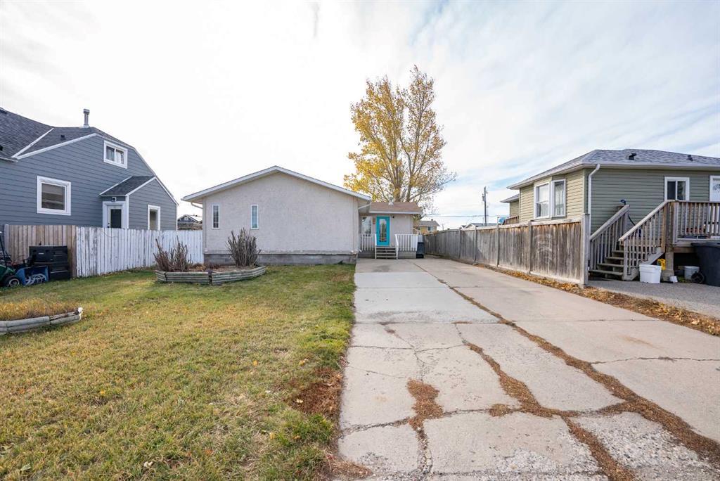 Photo of Listing #A2267054