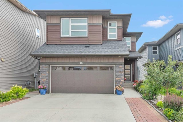 304 Corner Meadows Manor Ne, Calgary