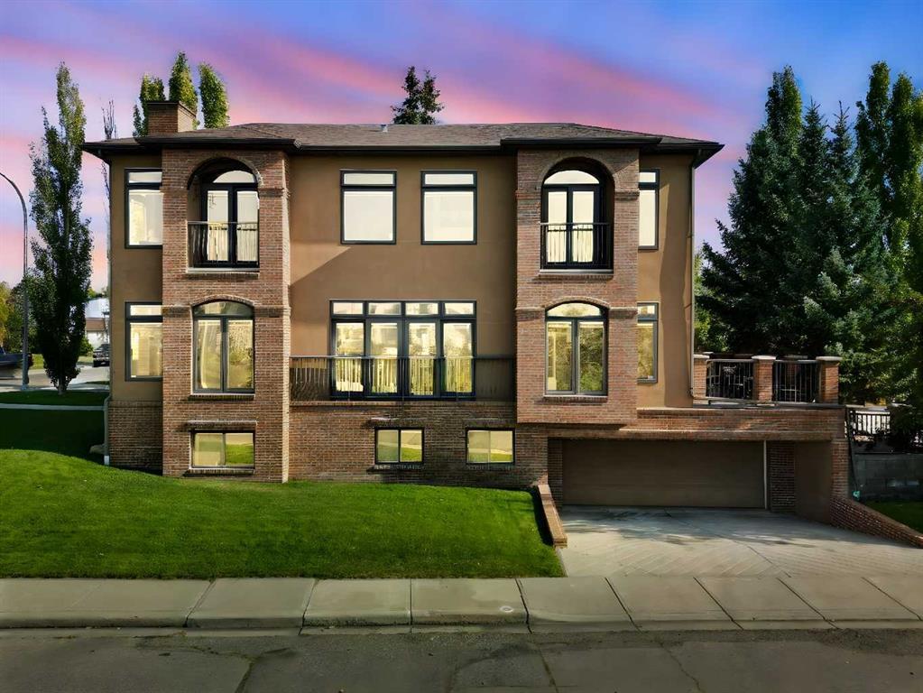 804 9a Street Ne, Calgary