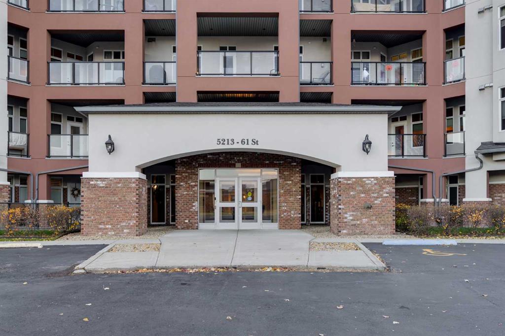 Photo of Listing #A2267072