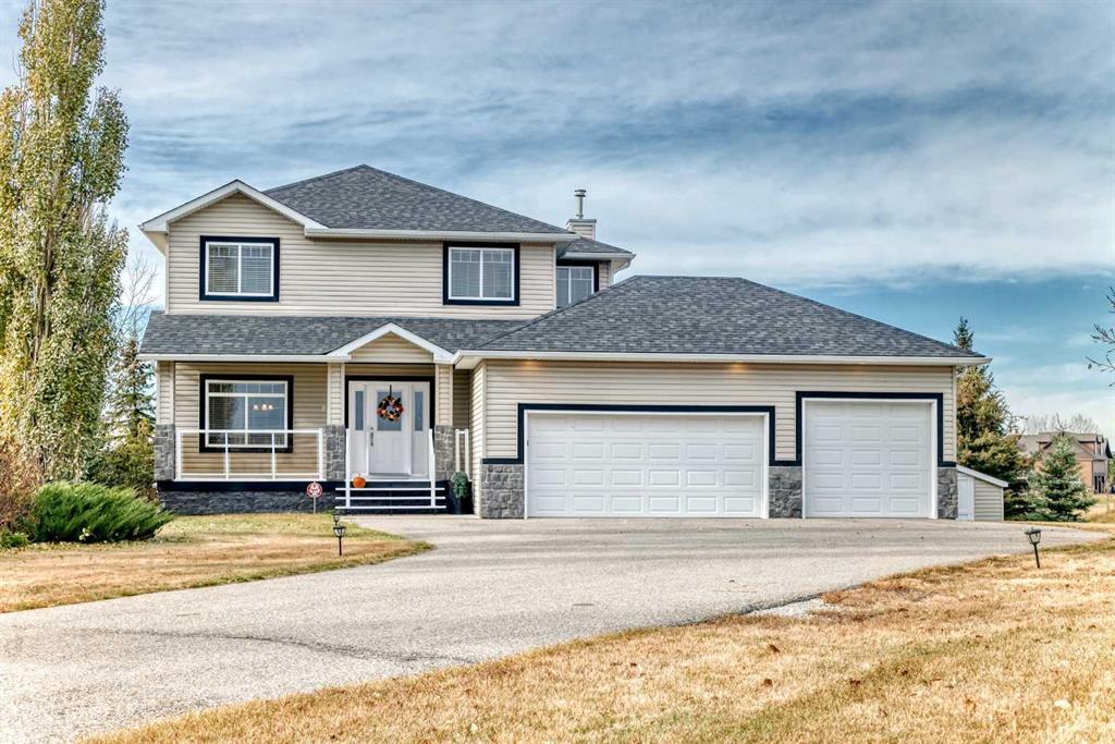 Photo of Listing #A2267077