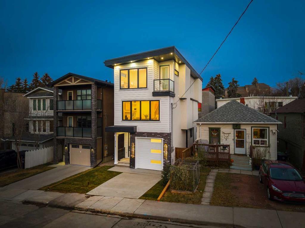 Photo of Listing #A2267084