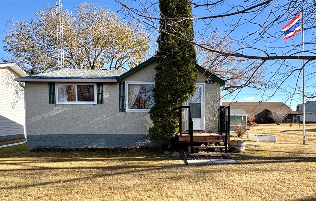 Photo of Listing #A2267093