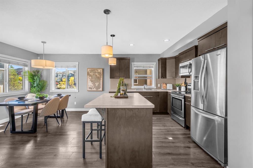 Photo of Listing #A2267096