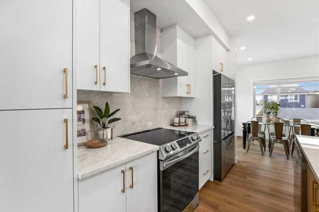 Photo of Listing #A2267100