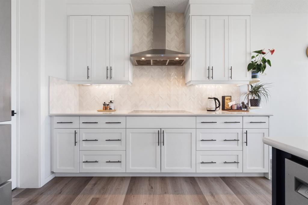 Photo of Listing #A2267101