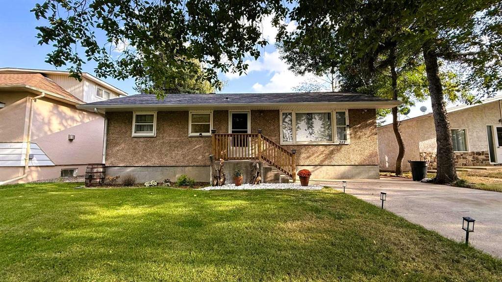 Photo of Listing #A2267117