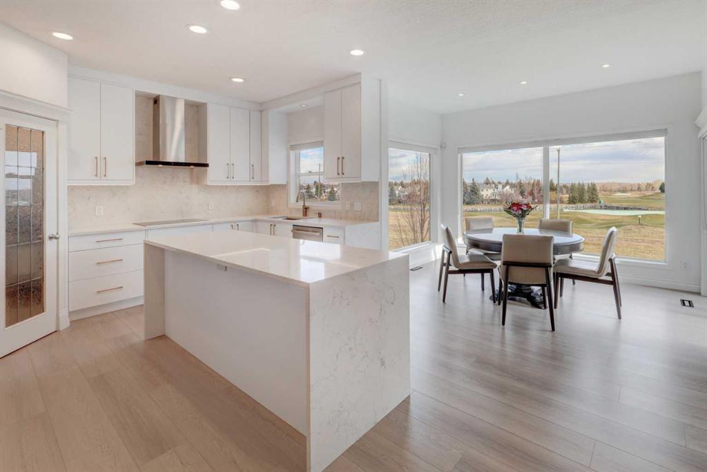 Photo of Listing #A2267125