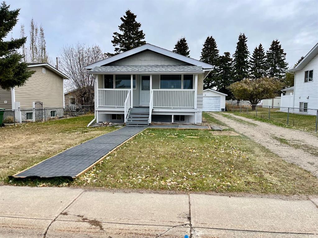 Photo of Listing #A2267127