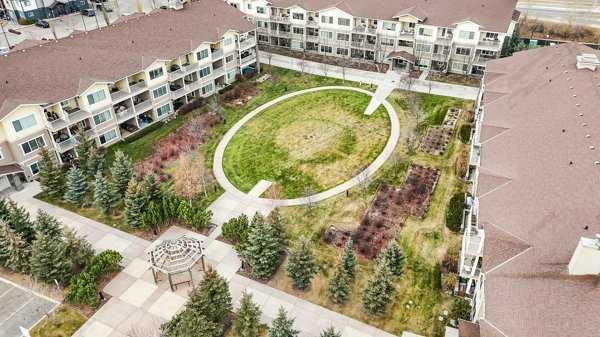 2109, 4 Kingsland Close Se, Airdrie