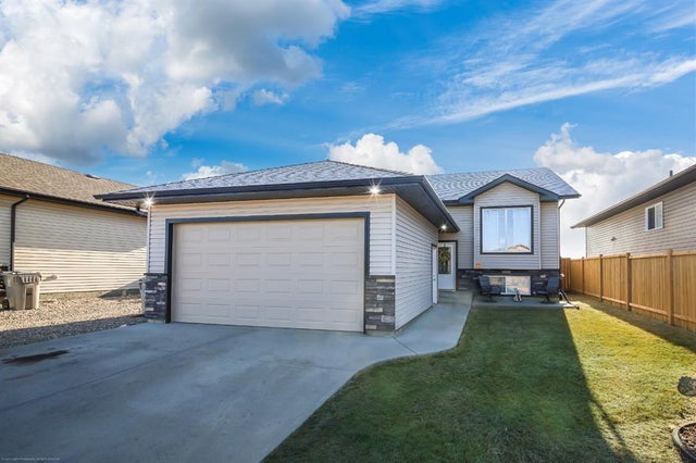 3207 43 Avenue, Lloydminster