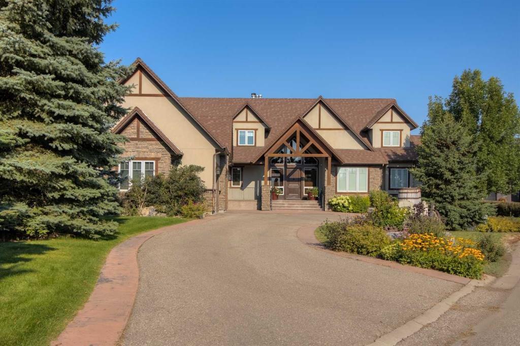 210 Sandstone Place S, Lethbridge