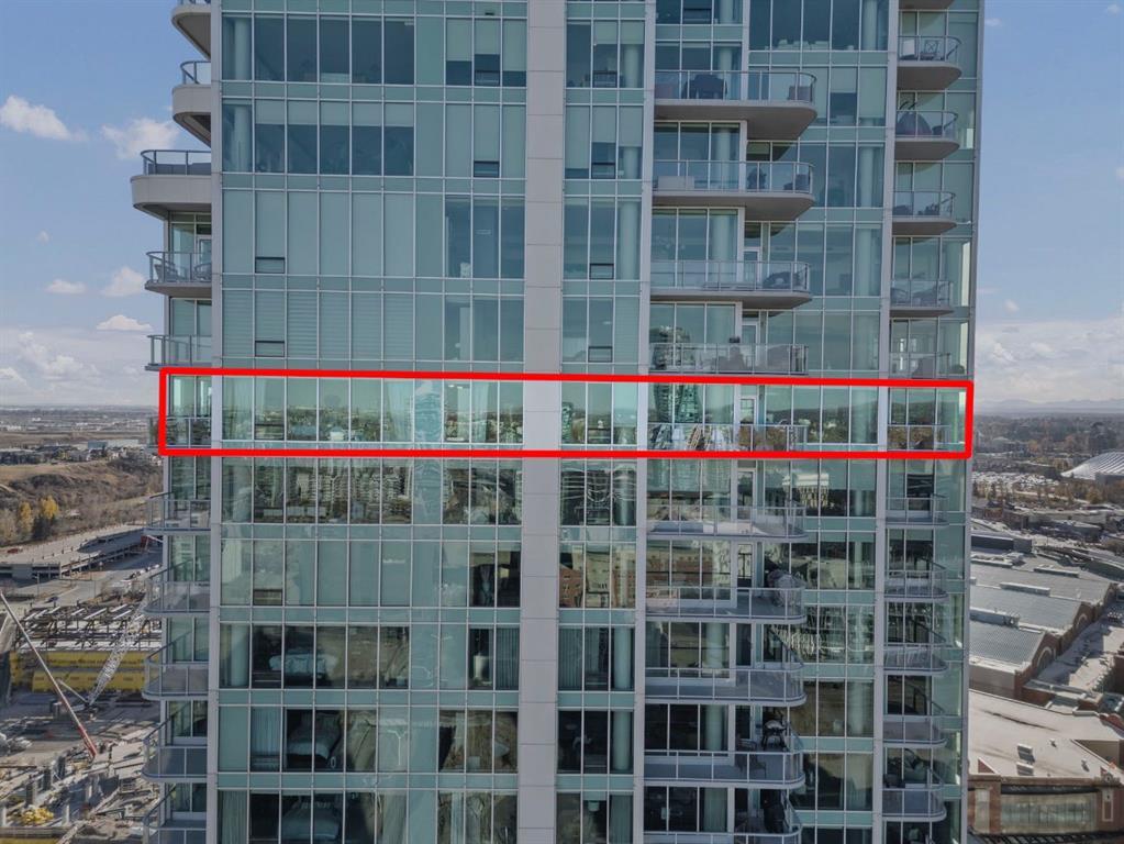 Photo of Listing #A2267165