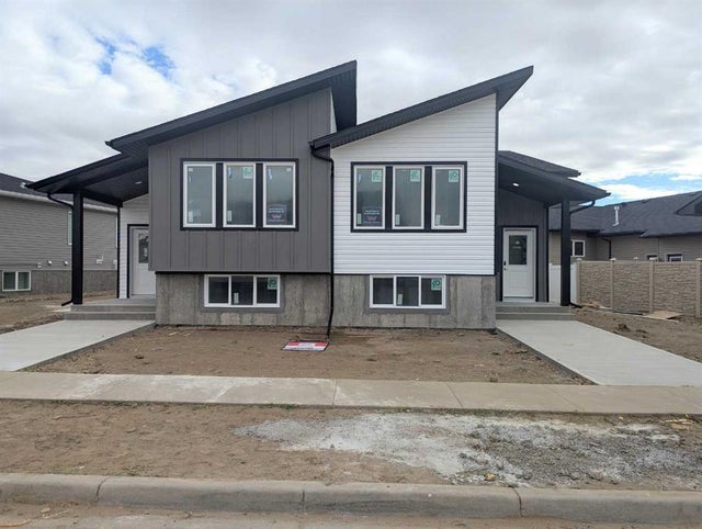 61 Somerside Gate Se, Medicine Hat