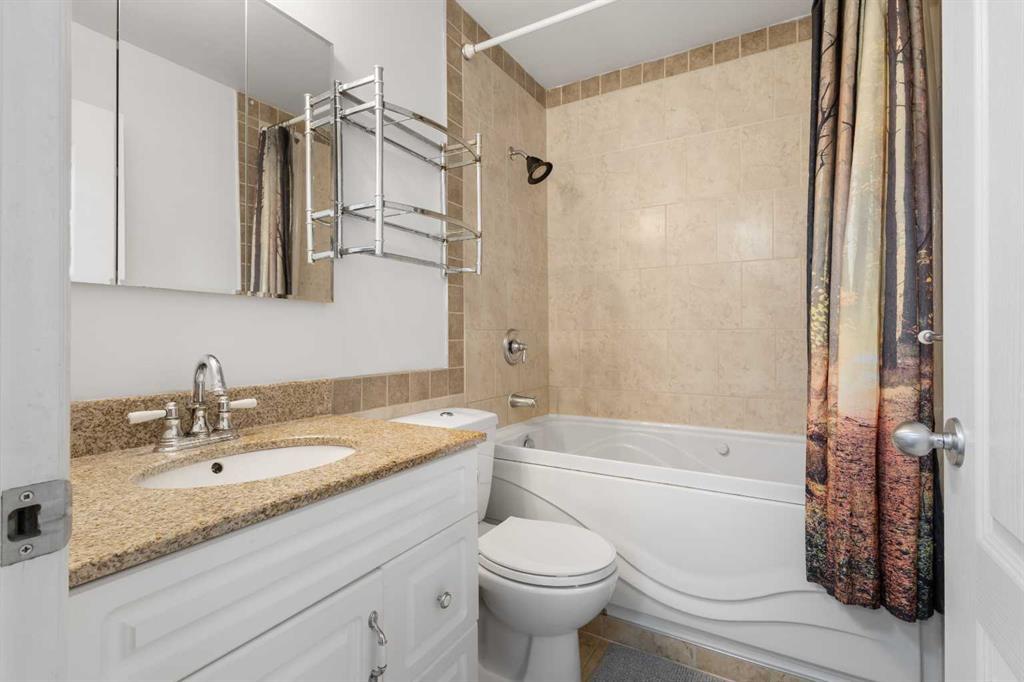 72, 1055 72 Avenue Nw Calgary Alberta T2K 5S4 Huntington Hills Home For Sale