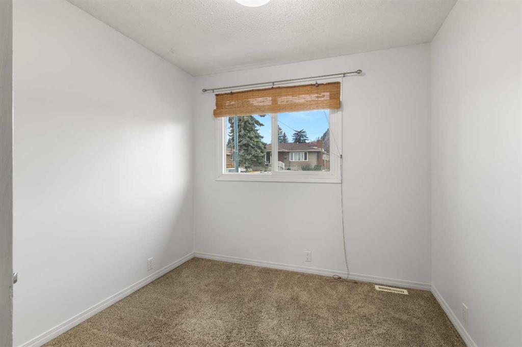 72, 1055 72 Avenue Nw Calgary Alberta T2K 5S4 Huntington Hills Home For Sale