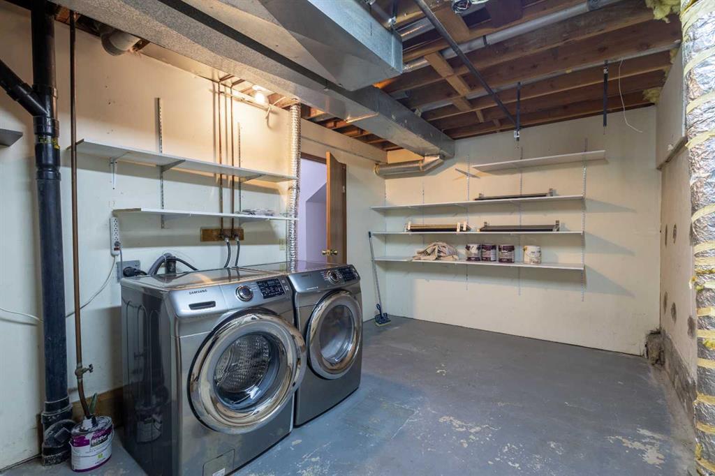 72, 1055 72 Avenue Nw Calgary Alberta T2K 5S4 Huntington Hills Home For Sale