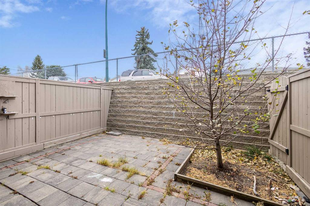 72, 1055 72 Avenue Nw Calgary Alberta T2K 5S4 Huntington Hills Home For Sale