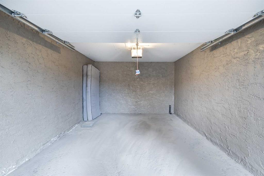 72, 1055 72 Avenue Nw Calgary Alberta T2K 5S4 Huntington Hills Home For Sale