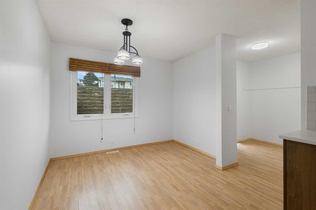 72, 1055 72 Avenue Nw Calgary Alberta T2K 5S4 Huntington Hills Home For Sale