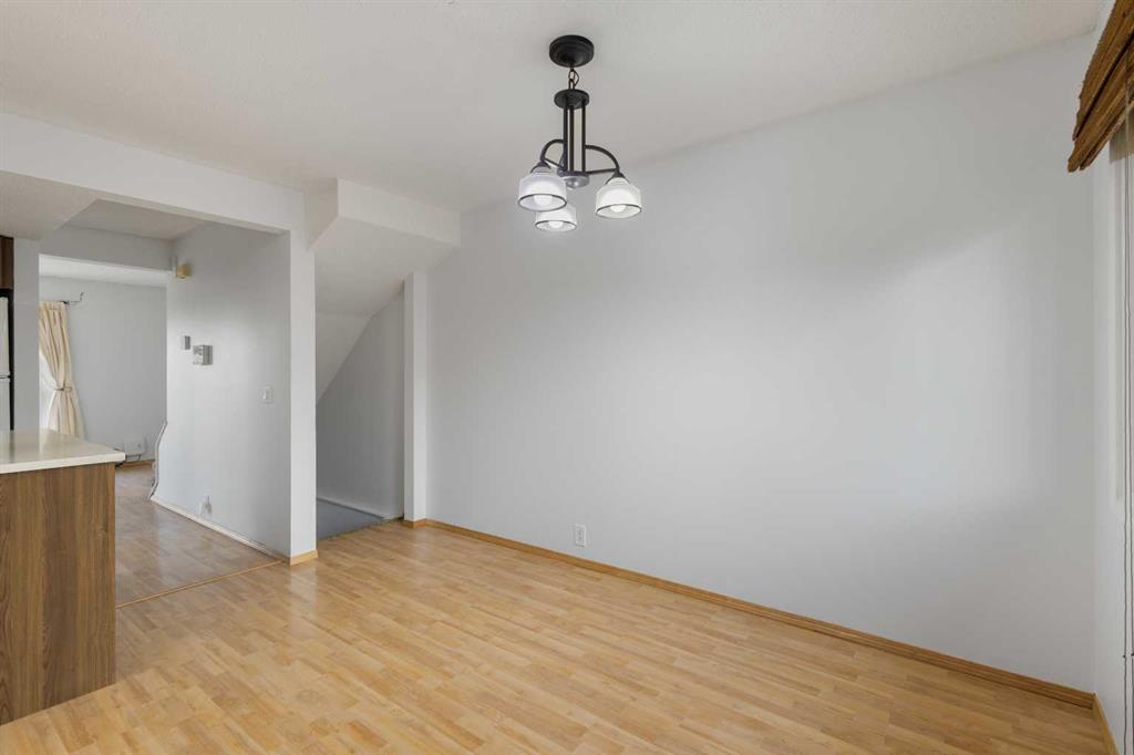 72, 1055 72 Avenue Nw Calgary Alberta T2K 5S4 Huntington Hills Home For Sale