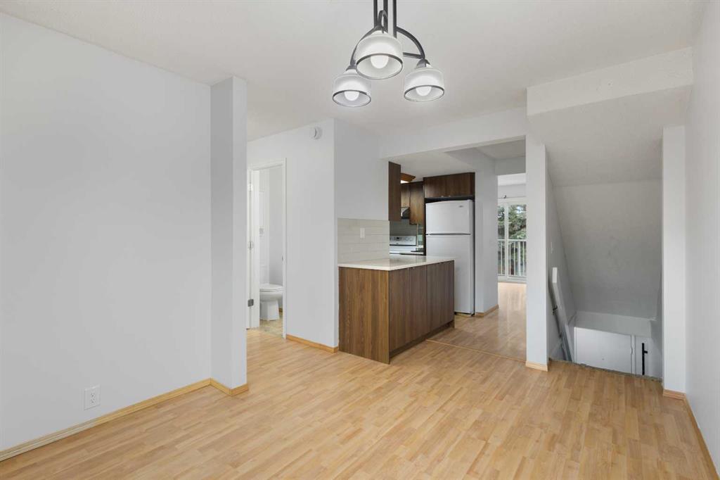 72, 1055 72 Avenue Nw Calgary Alberta T2K 5S4 Huntington Hills Home For Sale