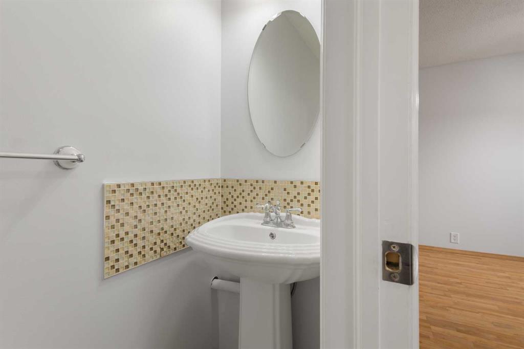 72, 1055 72 Avenue Nw Calgary Alberta T2K 5S4 Huntington Hills Home For Sale