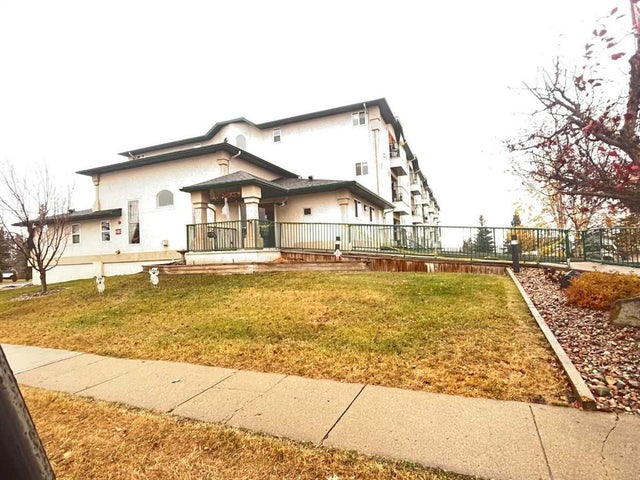 105, 5120 51 Avenue, Vermilion