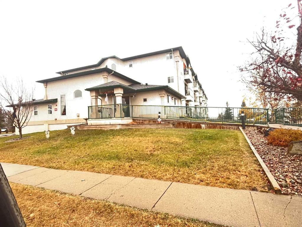 Photo of Listing #A2267187