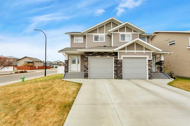 49 Thomlison Avenue, Red Deer