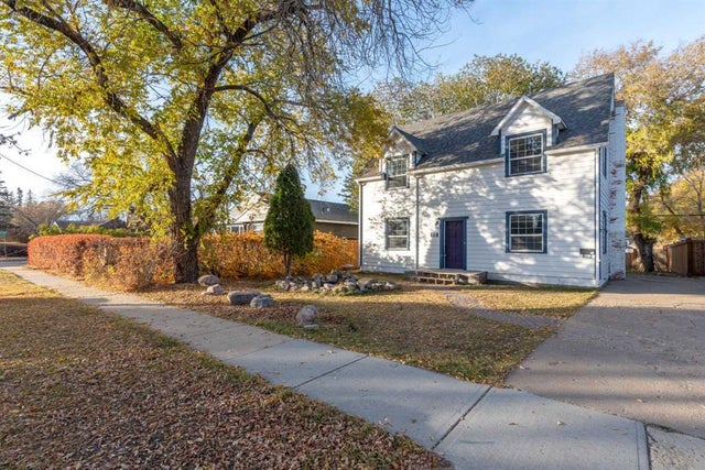 5218 49 Street, Lloydminster