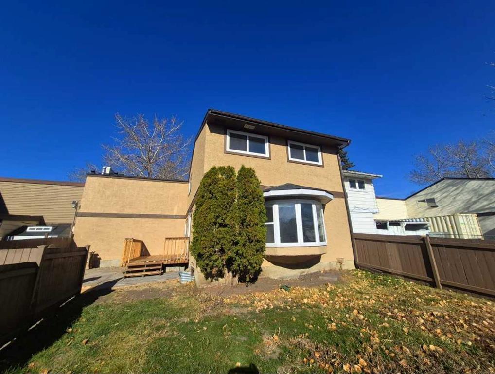 Photo of Listing #A2267213